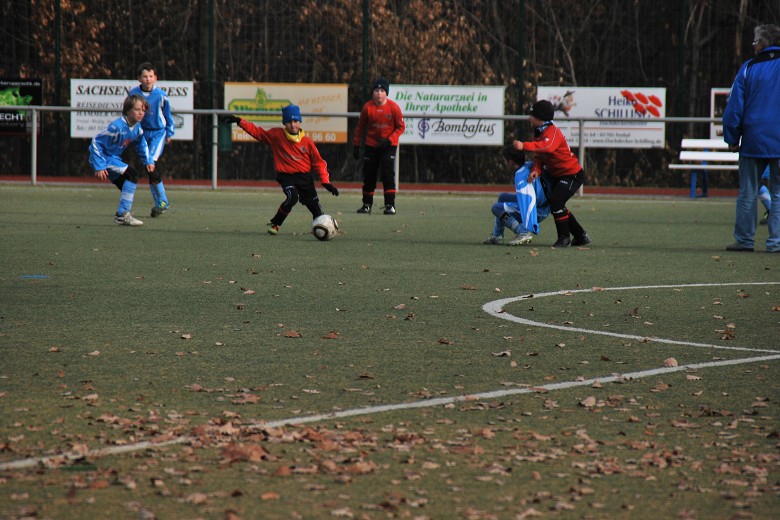 780x520Weissig-BSG  Pokalspiel 26.11.2011 (19).JPG